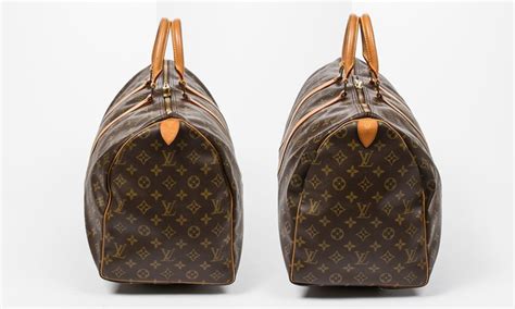 house of fraser second hand louis vuitton|Louis Vuitton shop.